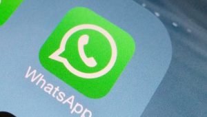Yuk Ketahui Berbagai Cara Agar SW Tidak Buram, Perlu Anda Coba Sekarang