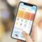 Mencairkan Limit Kredivo ke Rekening Bank